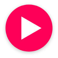 play button