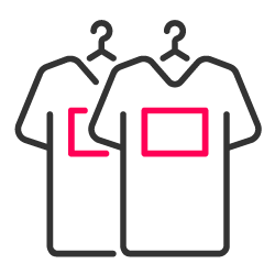 Icon Apparel