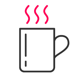 Icon Drinkware
