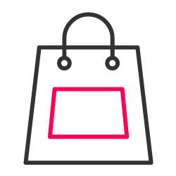 Icon Gifts
