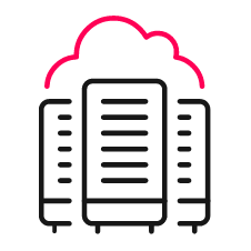 Security and reliability
