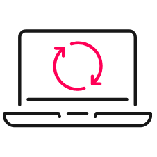 Free automatic updates