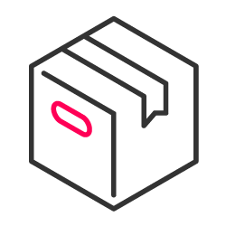 Icon Labels