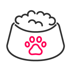 Icon Pets