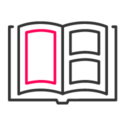 Icon Photobooks