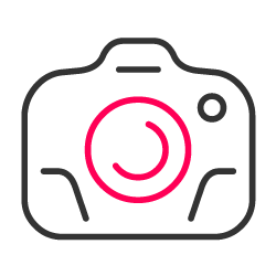 Icon Prints