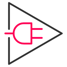 Icon e-commerce