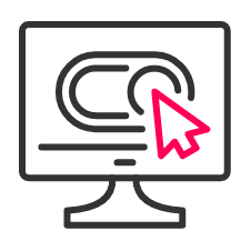 Icon fulfiller
