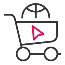Icon products