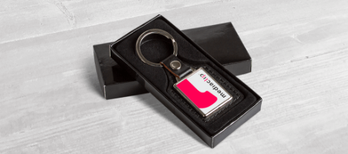 Keychain