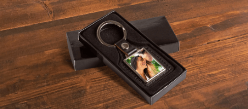 Keychain