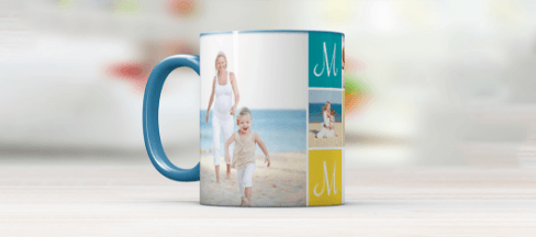 Mugs