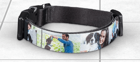 Collar