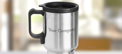 Mugs