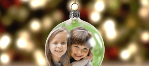 Ornaments
