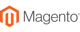 logo compagnie