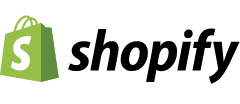 logo compagnie