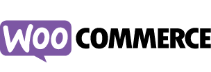 logo compagnie
