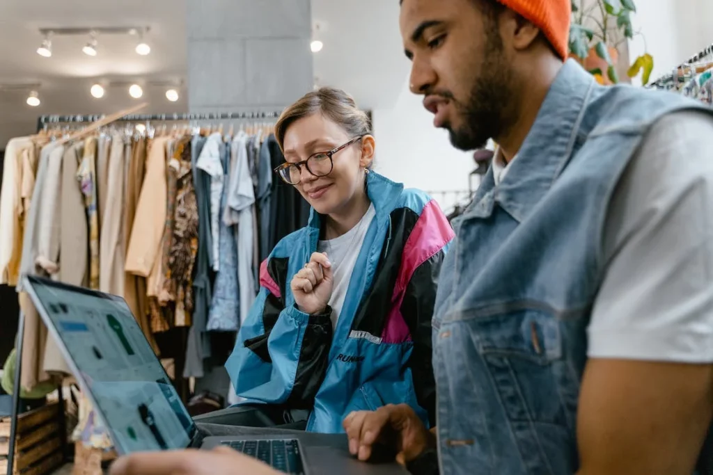 cross selling strategy