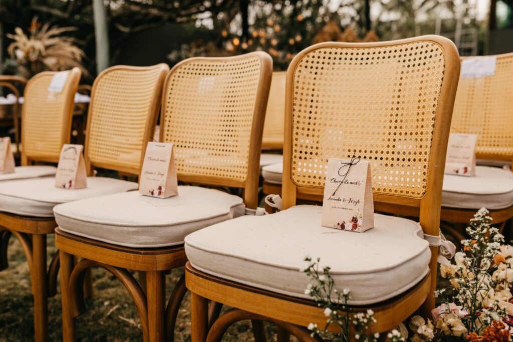 wedding gift idea