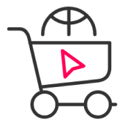Sélectionner les produits